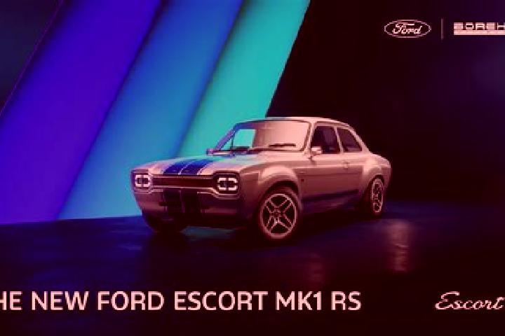 escort Hunchy