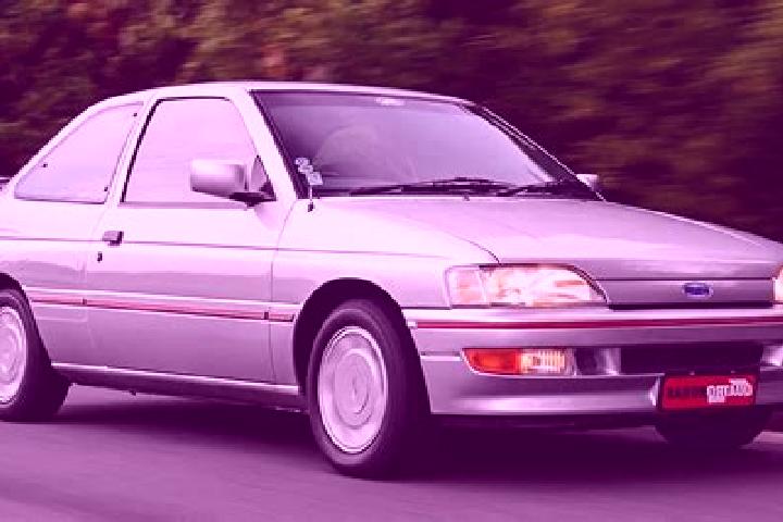 escort Huncote
