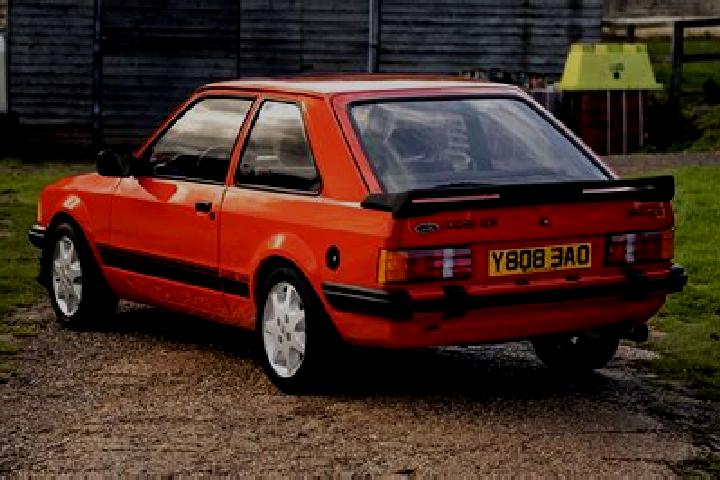 escort Hundling
