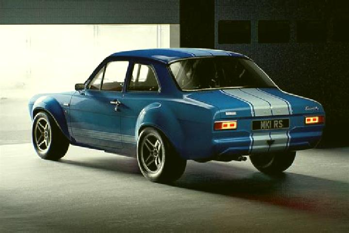 escort Hundorp
