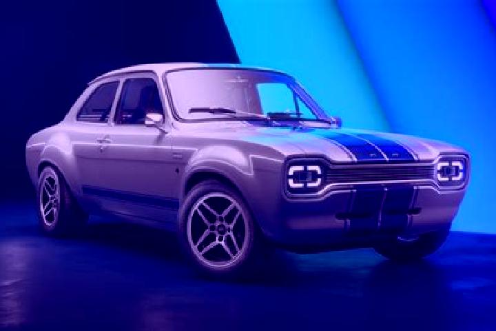 escort Hundsheim