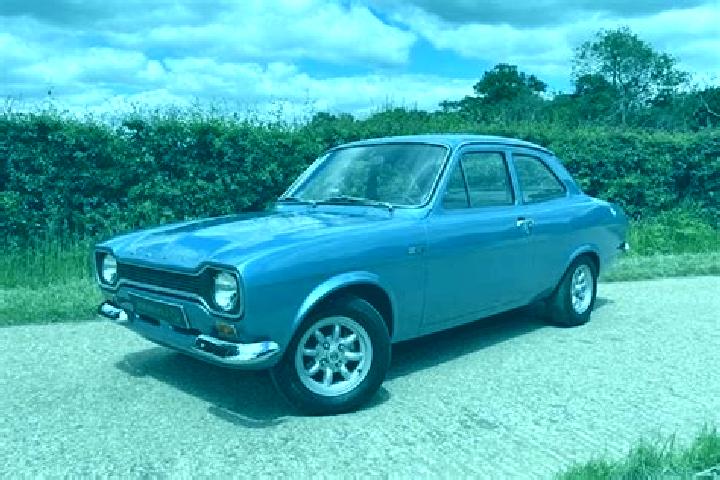 escort Hunenberg
