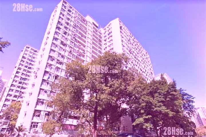 escort Hung Hom Estate