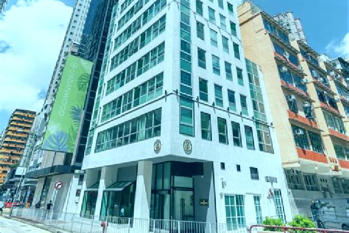 escort Hung Hom