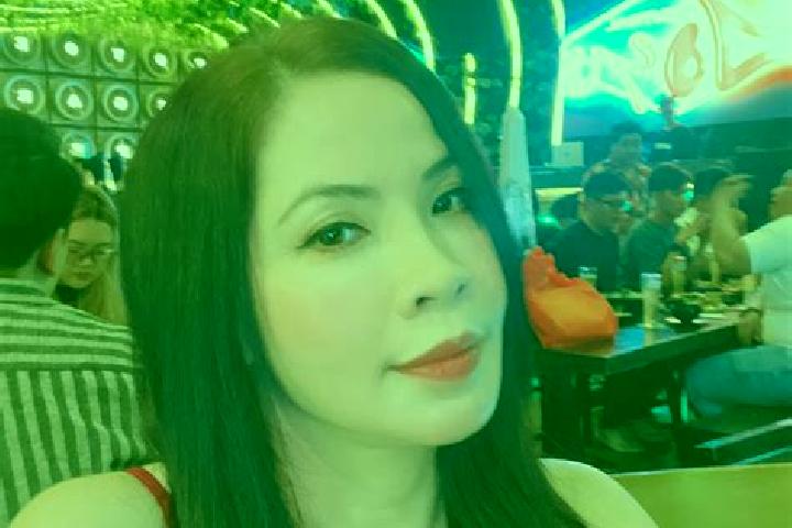 escort Hung Nguyen