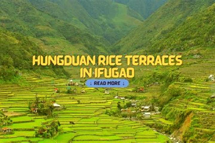 escort Hungduan