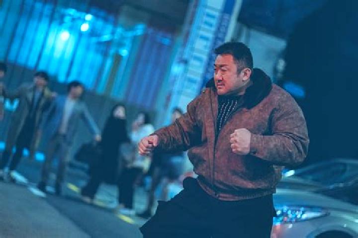 escort Hungju-dong