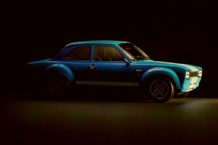 escort Hunsdorf