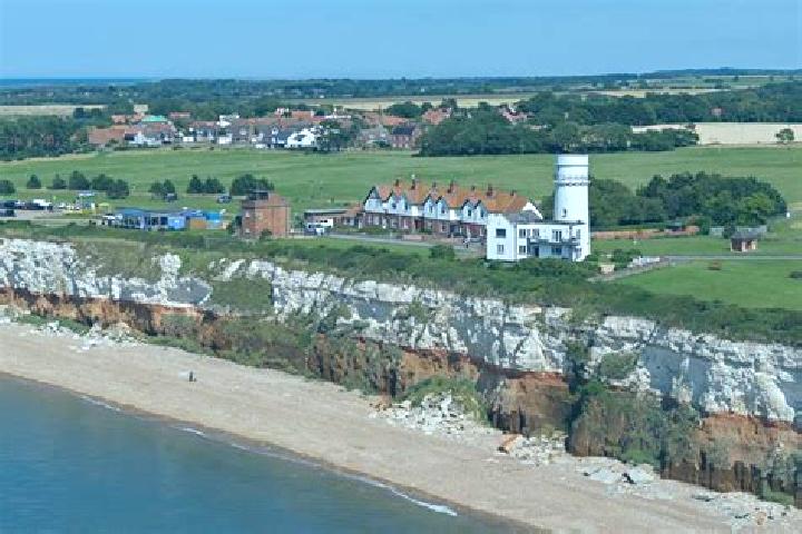 escort Hunstanton