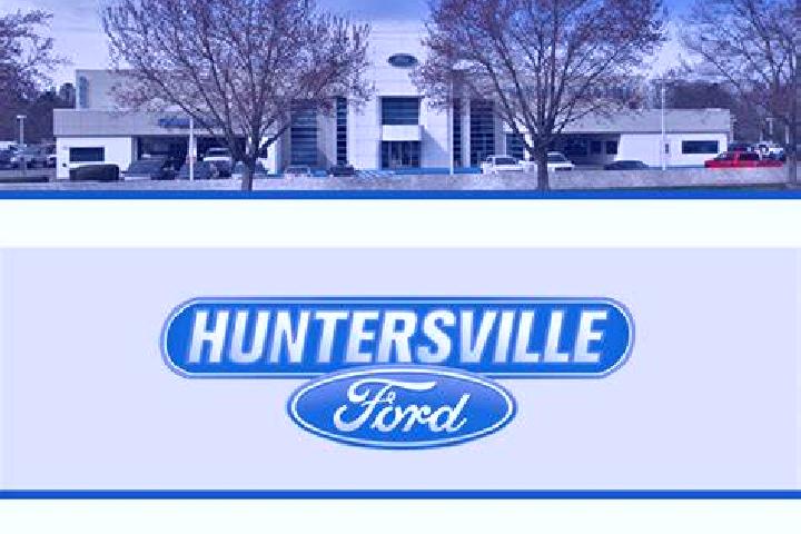 escort Huntersville