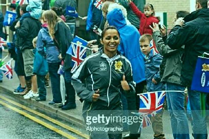 escort Huntingdon