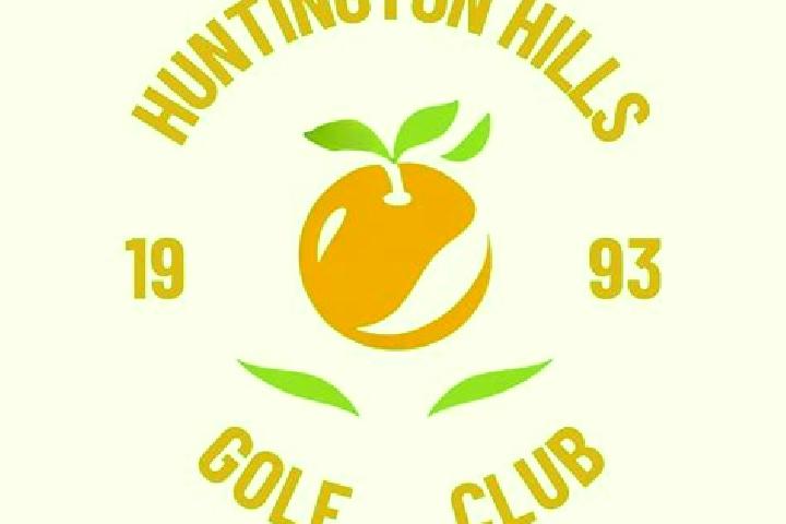 escort Huntington Hills
