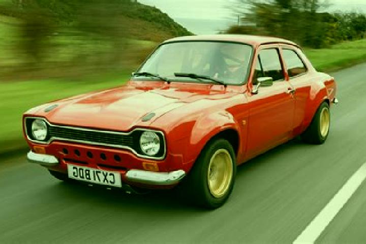 escort Huntly