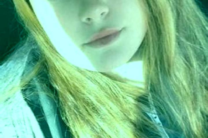 escort Huntsville