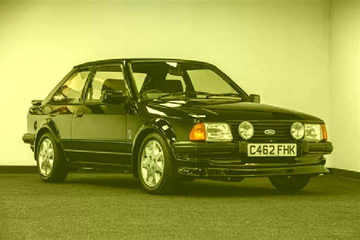 escort Huntwangen