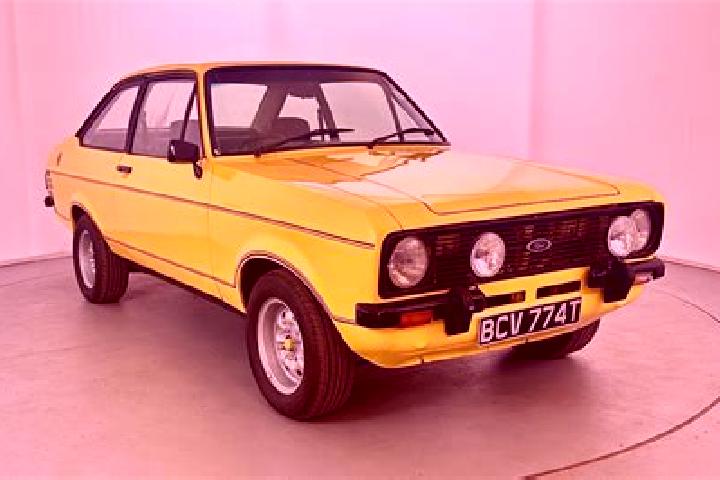 escort Hunzel