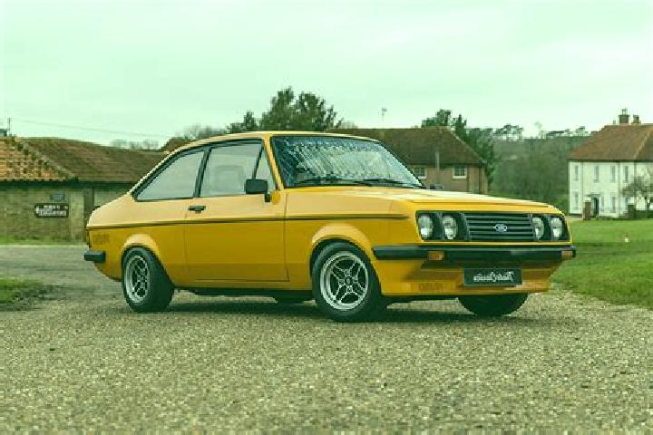 escort Huolu