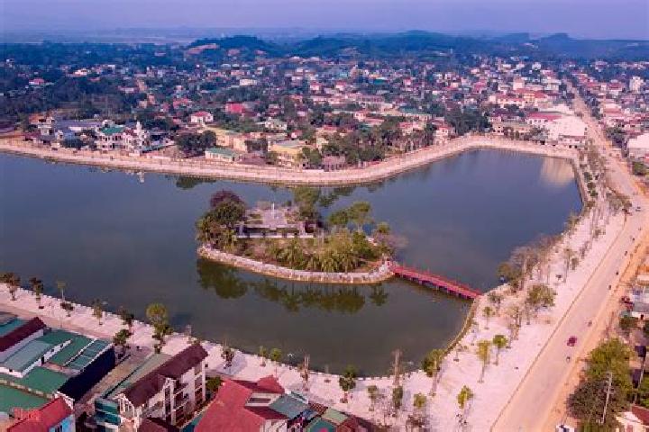 escort Huong Khe