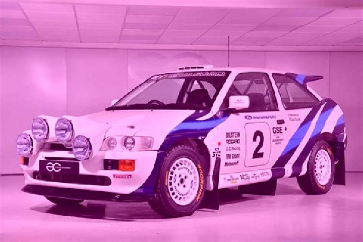 escort Huotong