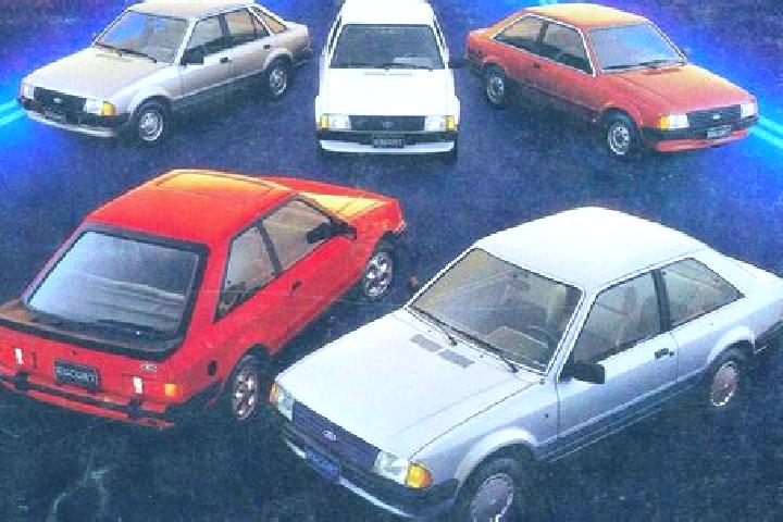 escort Huoxian