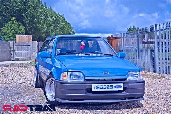 escort Hupalivka