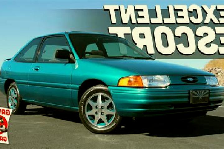 escort Huping