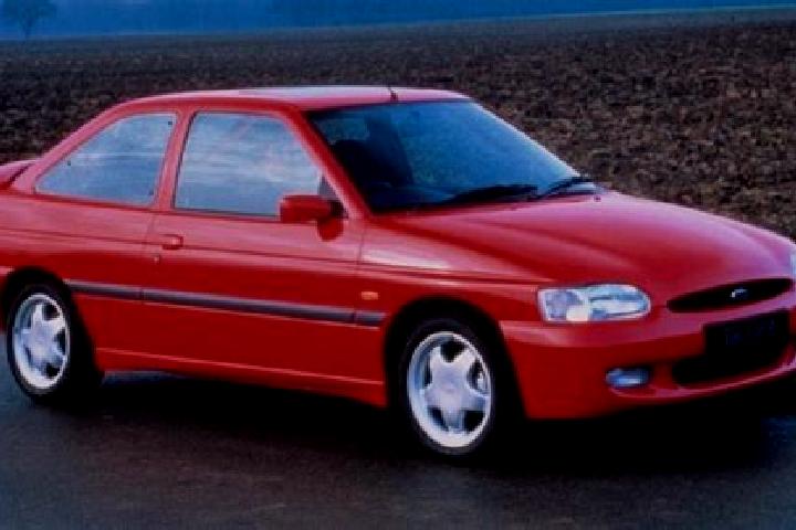 escort Huppaye