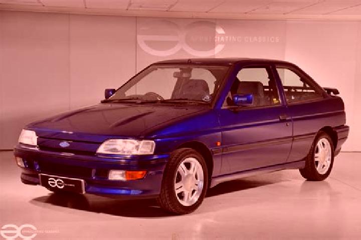 escort Huqiao