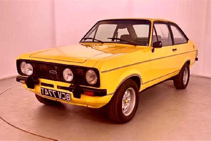 escort Huraydah