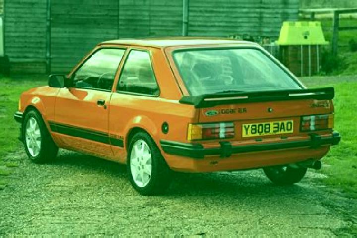escort Hurdegaryp