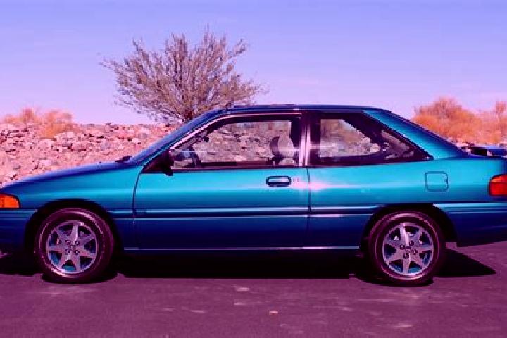 escort Hurdugi