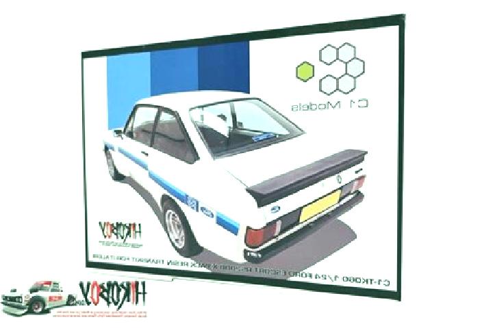 escort Hurezani