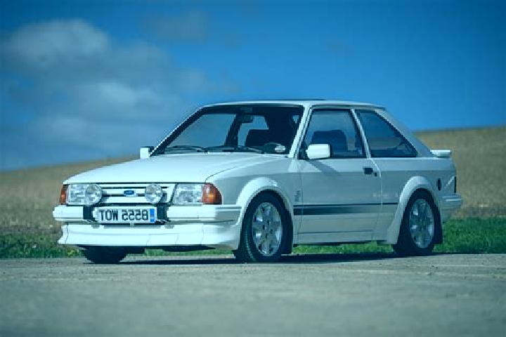 escort Hurfeish