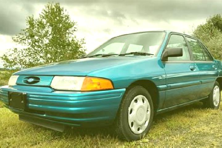 escort Hurjuieni