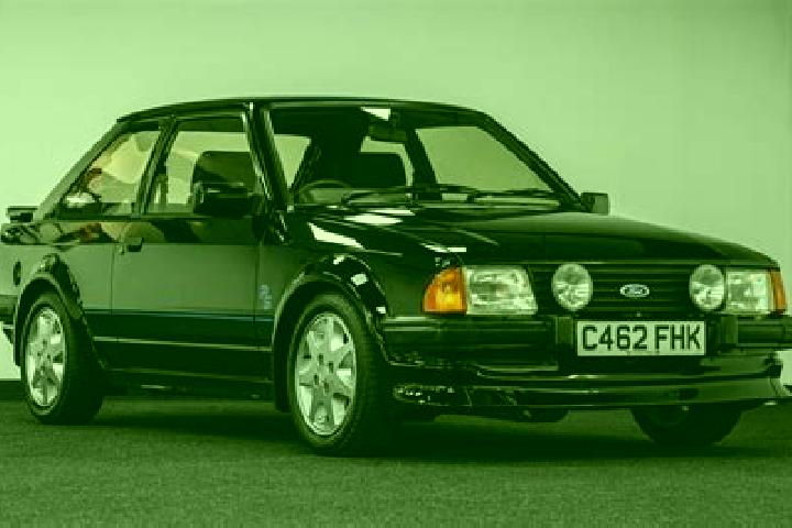 escort Hurlach