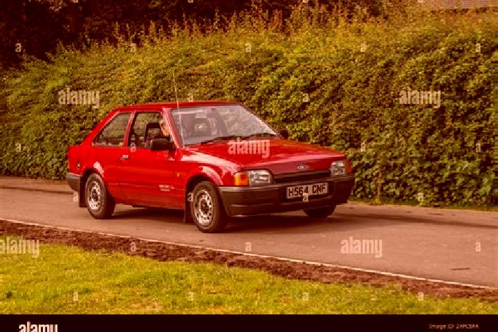escort Hurlingham