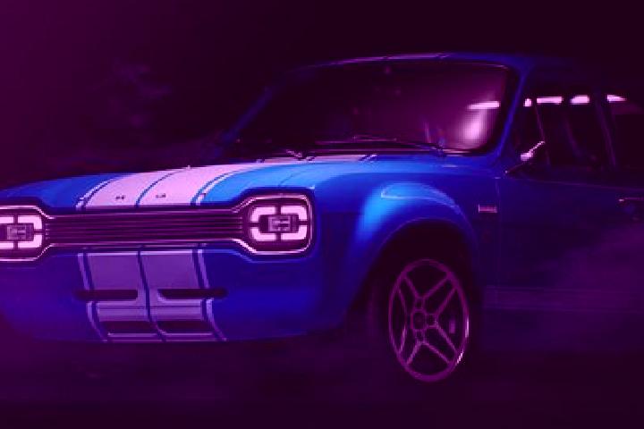 escort Hurtumpascual