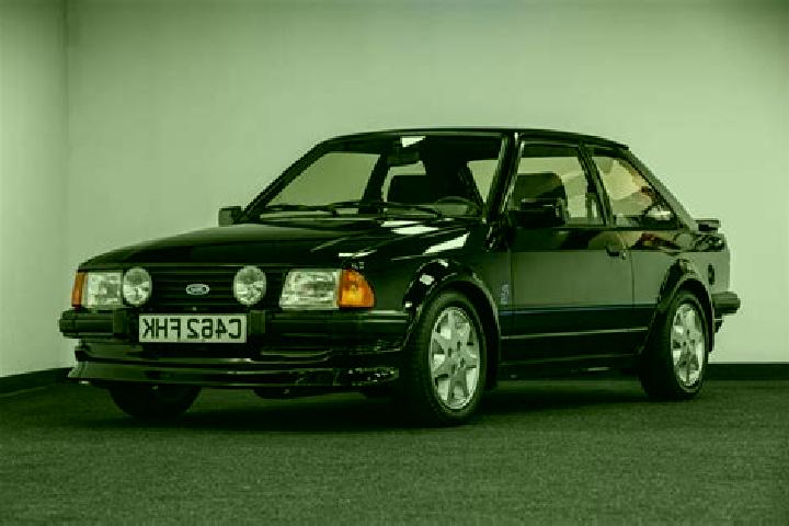 escort Huruta