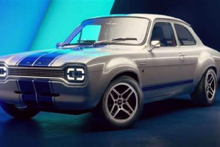 escort Husarivka