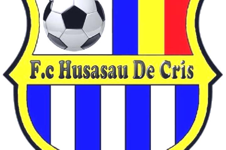 escort Husasau de Cris