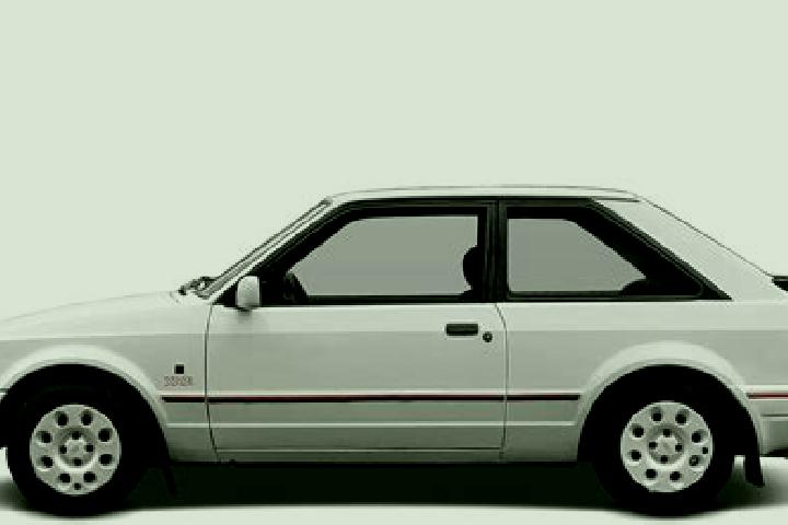 escort Huseiniya