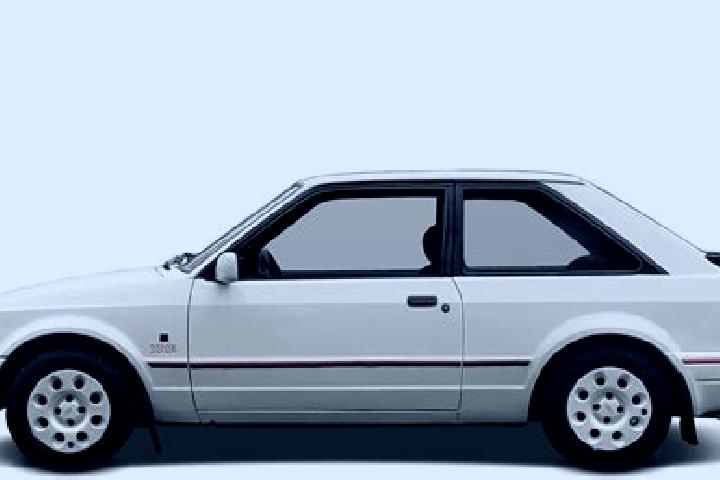 escort Huseni