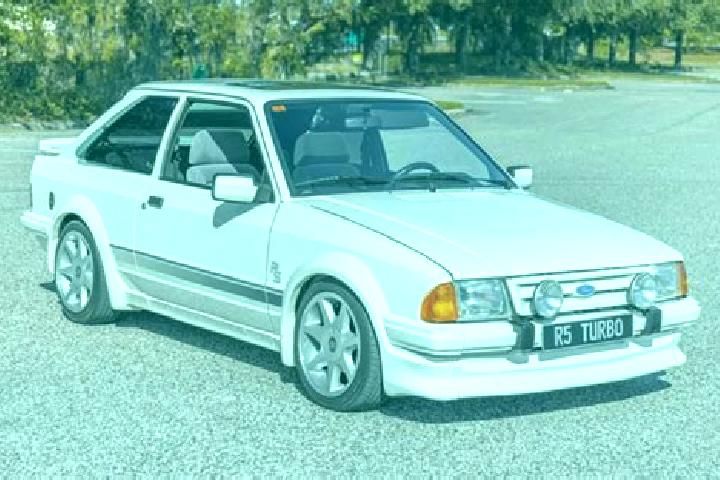 escort Hushak