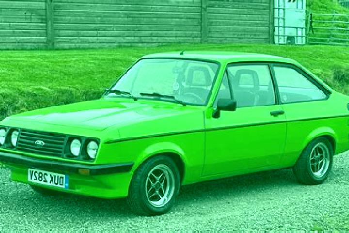 escort Husiatyn