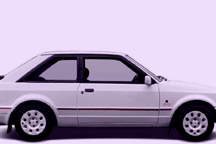 escort Husinec