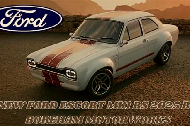 escort Huska