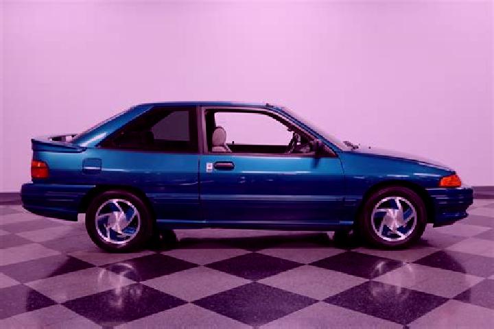 escort Huskisson