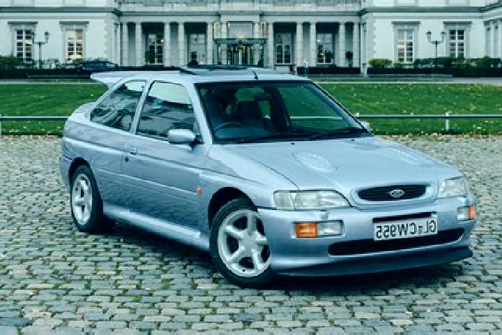 escort Husthwaite