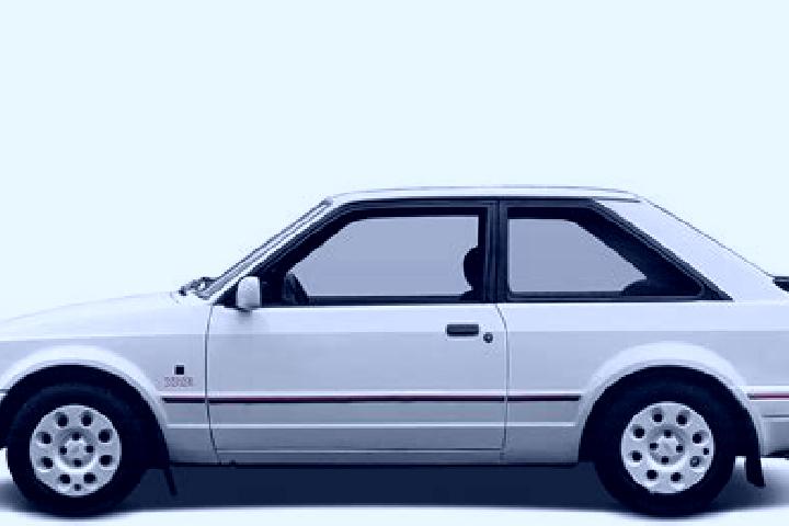 escort Husum