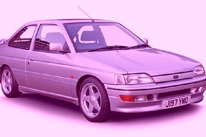 escort Huta-Borovenska